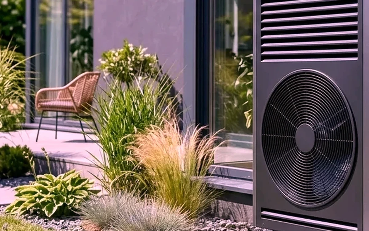 Balkonkraftwerk für Mieter: Neue Rechte im WEG- und Mietrecht