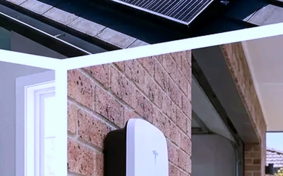 Heizen mit Klimaanlage: Kostenvergleich & Wirtschaftlichkeit