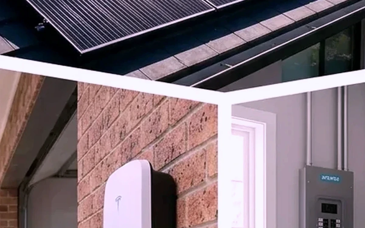 Lüftungsanlage mit Wärmerückgewinnung: Schimmelvermeidung nach energetischer Sanierung