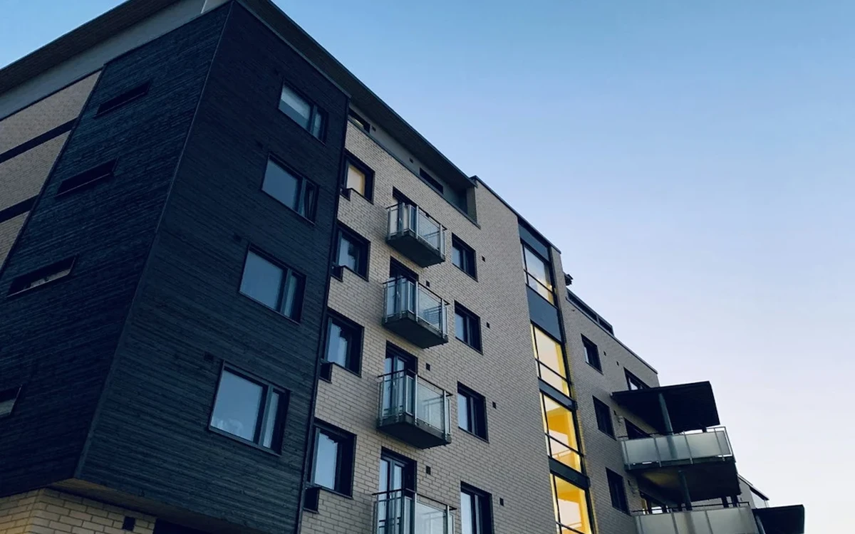 Mieterstrom-Modell: Wie Vermieter von Solaranlagen profitieren