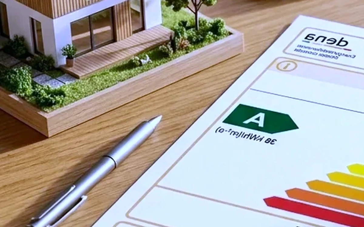 Niedertemperatur-Heizkörper: Die Alternative zur Fußbodenheizung
