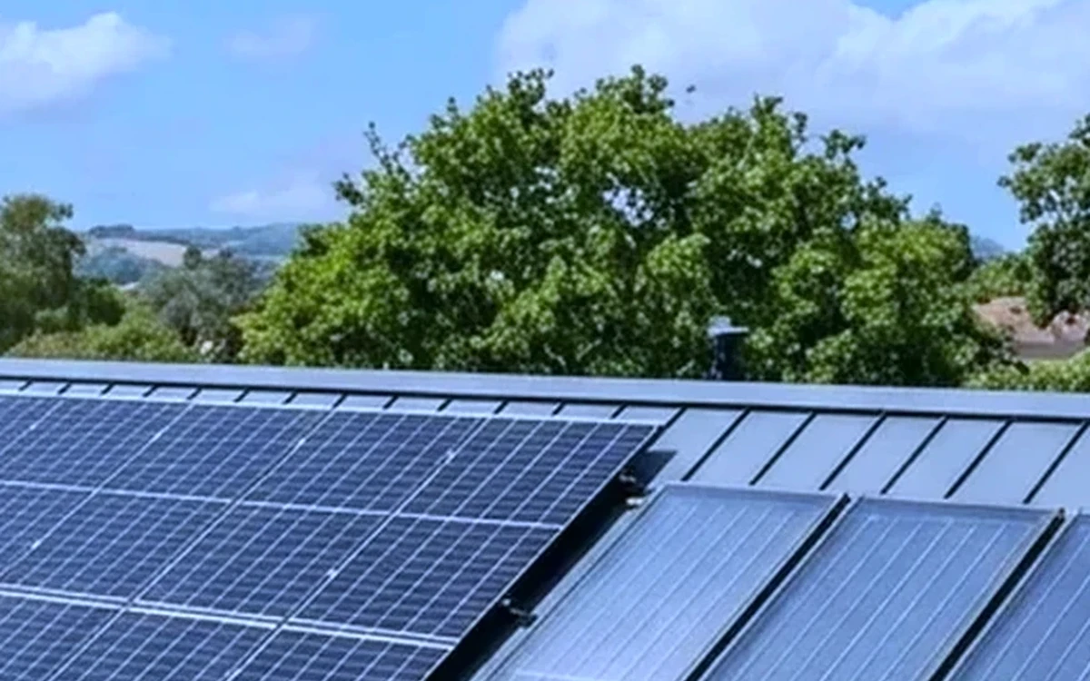 Pelletheizung vs. Wärmepumpe: Welches Heizsystem passt zu Ihrem Haus?