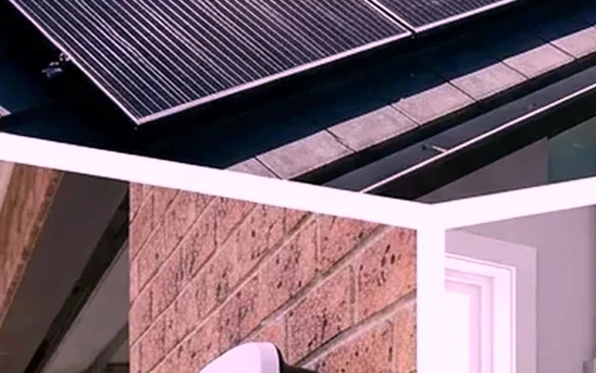 Photovoltaik ohne Eigenkapital: Lohnt sich das Solaranlage-Mieten in 2026?