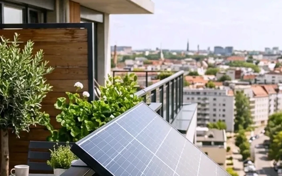 PV-Anlage reinigen und warten: Kosten, Nutzen und Intervalle