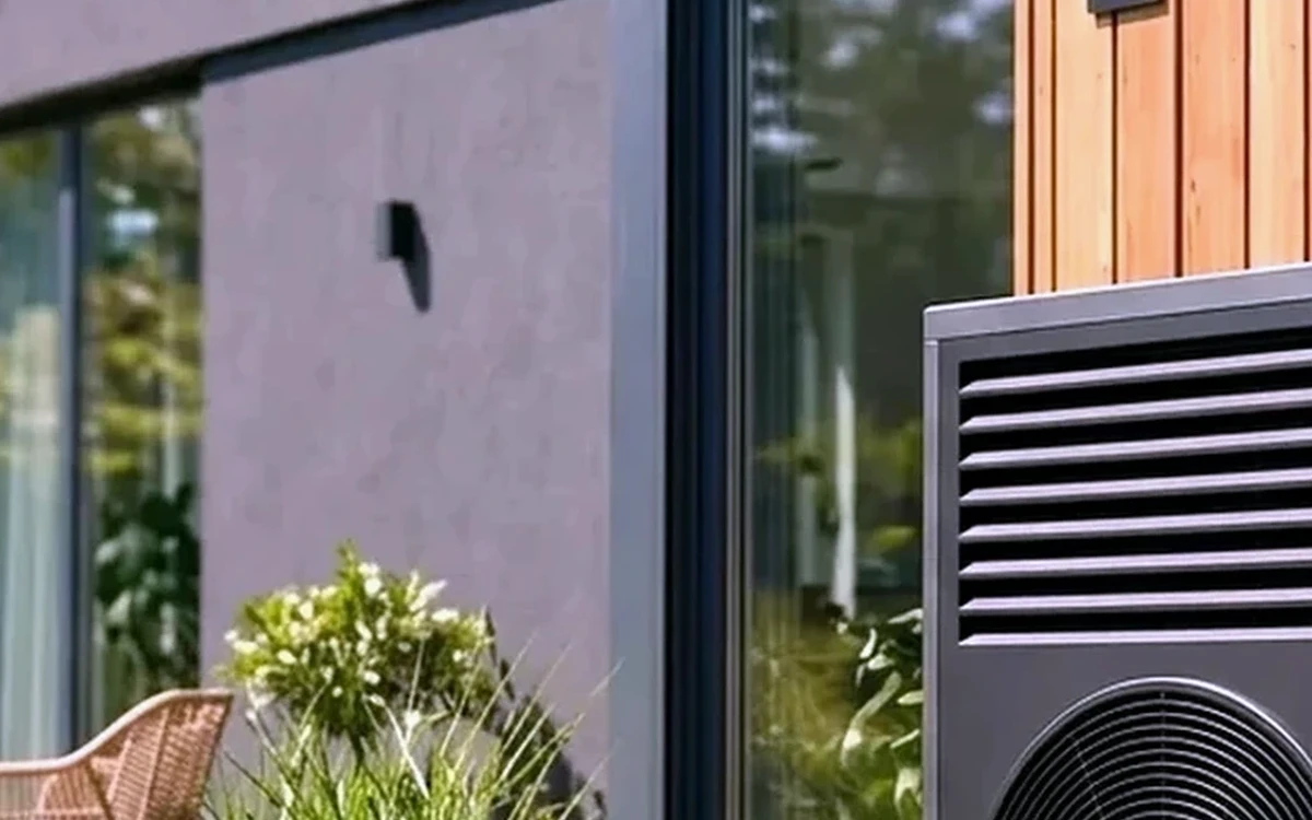Smart Home zur Heizungssteuerung: Wie viel Energie spart intelligente Technik?
