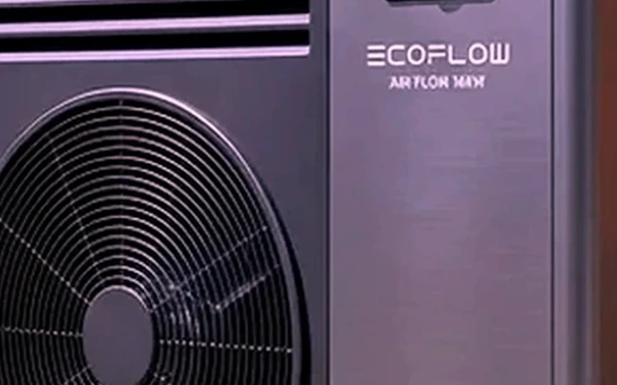 Solaranlage auf dem Flachdach: Besonderheiten bei Montage und Windlast