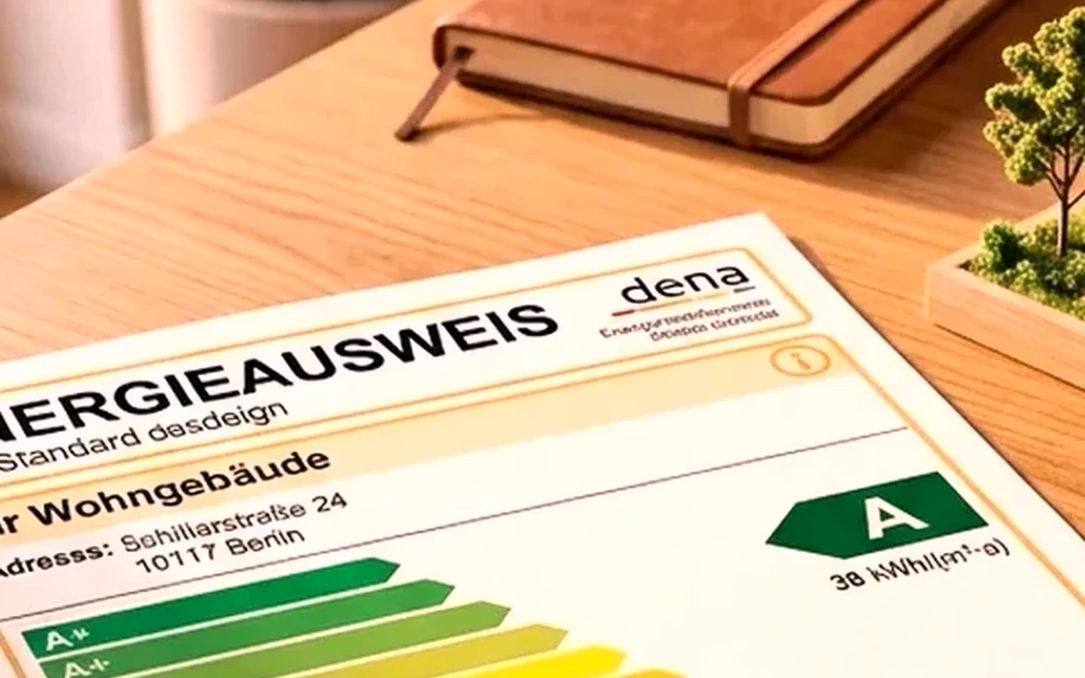 Solarpflicht Bayern 2026: Das gilt ab Januar für Neubau und Bestand