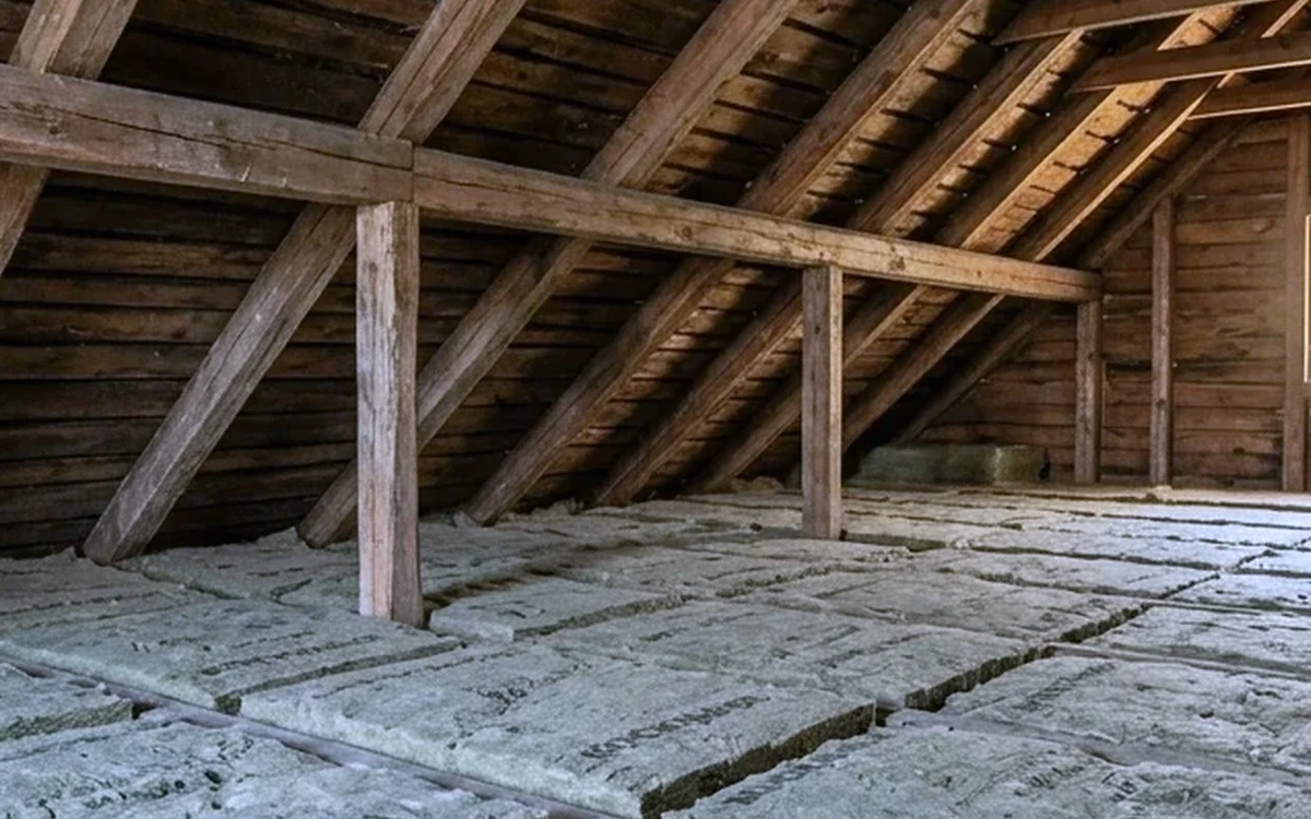 Solarthermie zur Heizungsunterstützung: Lohnt sich die Nachrüstung?
