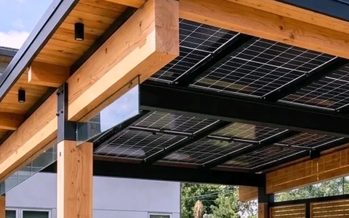 Solarthermie vs. Photovoltaik: Was lohnt sich mehr für Ihr Dach?